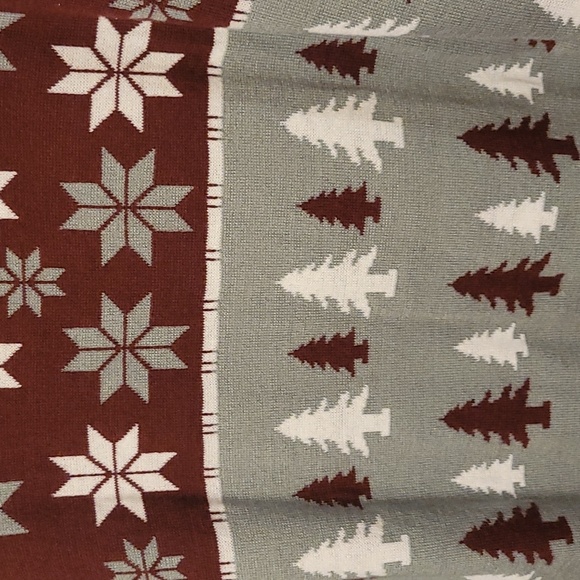 Texas A&M Sweater - Picture 6 of 10